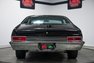 1970 Chevrolet Nova