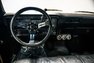 1970 Chevrolet Nova