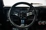 1970 Chevrolet Nova