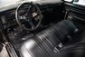 1970 Chevrolet Nova