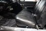 1970 Chevrolet Nova