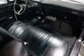 1970 Chevrolet Nova
