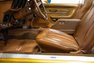 1973 Mercury Cougar XR-7 Convertible Q Code 351ci V8