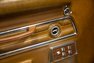 1973 Mercury Cougar XR-7 Convertible Q Code 351ci V8