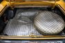 1973 Mercury Cougar XR-7 Convertible Q Code 351ci V8