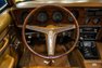 1973 Mercury Cougar XR-7 Convertible Q Code 351ci V8