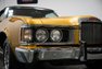 1973 Mercury Cougar XR-7 Convertible Q Code 351ci V8
