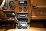 1973 Mercury Cougar XR-7 Convertible Q Code 351ci V8