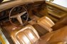 1973 Mercury Cougar XR-7 Convertible Q Code 351ci V8