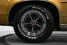 1973 Mercury Cougar XR-7 Convertible Q Code 351ci V8