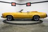 1973 Mercury Cougar XR-7 Convertible Q Code 351ci V8