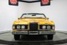 1973 Mercury Cougar XR-7 Convertible Q Code 351ci V8
