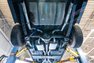 1973 Mercury Cougar XR-7 Convertible Q Code 351ci V8