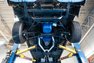 1973 Mercury Cougar XR-7 Convertible Q Code 351ci V8