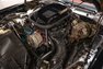 1979 Pontiac Trans Am