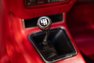 1979 Pontiac Trans Am