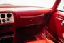1979 Pontiac Trans Am
