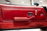 1979 Pontiac Trans Am