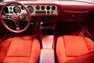 1979 Pontiac Trans Am