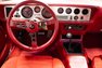 1979 Pontiac Trans Am
