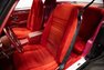 1979 Pontiac Trans Am