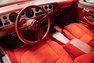 1979 Pontiac Trans Am