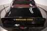 1979 Pontiac Trans Am