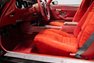 1979 Pontiac Trans Am