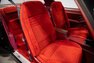 1979 Pontiac Trans Am