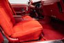 1979 Pontiac Trans Am