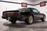 1979 Pontiac Trans Am