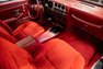 1979 Pontiac Trans Am