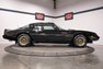 1979 Pontiac Trans Am