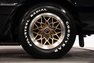 1979 Pontiac Trans Am