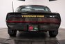 1979 Pontiac Trans Am