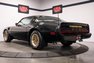 1979 Pontiac Trans Am