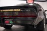 1979 Pontiac Trans Am