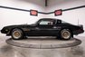 1979 Pontiac Trans Am