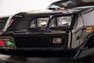 1979 Pontiac Trans Am