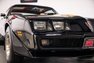 1979 Pontiac Trans Am