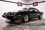 1979 Pontiac Trans Am