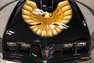 1979 Pontiac Trans Am