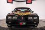 1979 Pontiac Trans Am