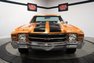 1971 Chevrolet El Camino