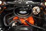 1971 Chevrolet El Camino