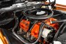 1971 Chevrolet El Camino