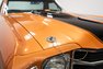 1971 Chevrolet El Camino