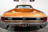 1971 Chevrolet El Camino