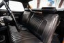 1971 Chevrolet El Camino