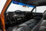 1971 Chevrolet El Camino